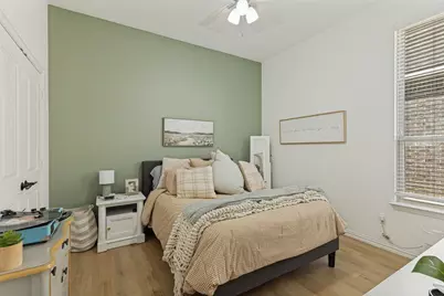 3556 Glass Mountain Trail, Fort Worth, TX 76244 - Photo 18