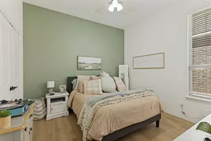 3556 Glass Mountain Trail, Fort Worth, TX 76244 - Photo 18