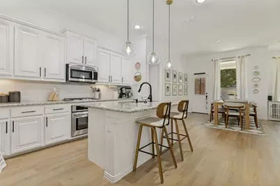 3556 Glass Mountain Trail, Fort Worth, TX 76244 - Photo 8