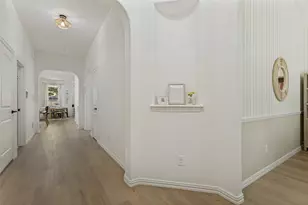 3556 Glass Mountain Trail, Fort Worth, TX 76244 - Photo 4