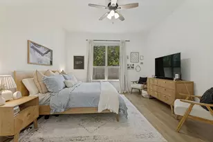 3556 Glass Mountain Trail, Fort Worth, TX 76244 - Photo 22