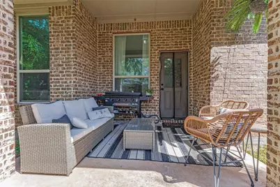 3556 Glass Mountain Trail, Fort Worth, TX 76244 - Photo 4