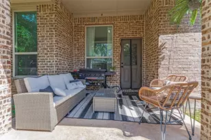 3556 Glass Mountain Trail, Fort Worth, TX 76244 - Photo 4