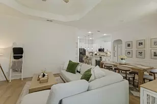 3556 Glass Mountain Trail, Fort Worth, TX 76244 - Photo 6