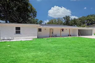 4111 Morgan Cir, North Richland Hills, TX 76180 - Photo 1