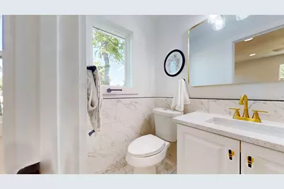 4111 Morgan Circle, North Richland Hills, TX 76180 - Photo 12