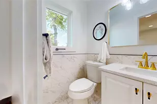 4111 Morgan Cir, North Richland Hills, TX 76180 - Photo 12