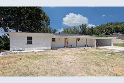 4111 Morgan Circle, North Richland Hills, TX 76180 - Photo 2