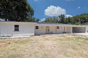 4111 Morgan Cir, North Richland Hills, TX 76180 - Photo 2