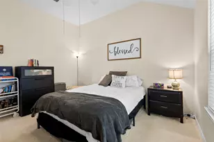 7521 Summer Meadows Dr, Fort Worth, TX 76123 - Photo 18