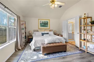7521 Summer Meadows Dr, Fort Worth, TX 76123 - Photo 14