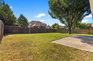 7521 Summer Meadows Dr, Fort Worth, TX 76123 - Photo 22