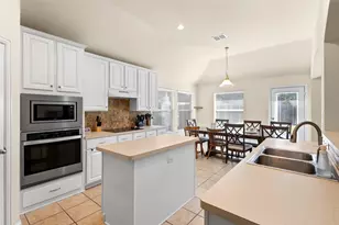 7521 Summer Meadows Dr, Fort Worth, TX 76123 - Photo 10