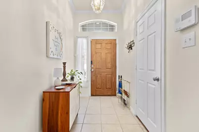 7521 Summer Meadows Drive, Fort Worth, TX 76123 - Photo 2