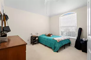 7521 Summer Meadows Dr, Fort Worth, TX 76123 - Photo 20