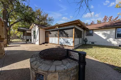 2618 Horne Circle, Caddo Mills, TX 75135 - Photo 24