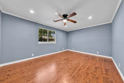2618 Horne Circle, Caddo Mills, TX 75135 - Photo 10