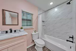 2618 Horne Cir, Caddo Mills, TX 75135 - Photo 16
