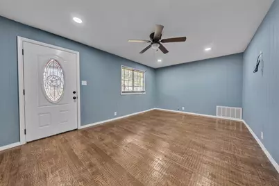 2618 Horne Circle, Caddo Mills, TX 75135 - Photo 6