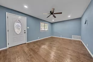 2618 Horne Cir, Caddo Mills, TX 75135 - Photo 6