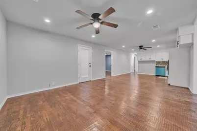 2618 Horne Circle, Caddo Mills, TX 75135 - Photo 20