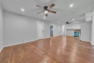 2618 Horne Cir, Caddo Mills, TX 75135 - Photo 20