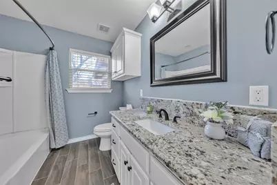 2618 Horne Circle, Caddo Mills, TX 75135 - Photo 8