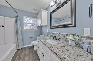 2618 Horne Cir, Caddo Mills, TX 75135 - Photo 8