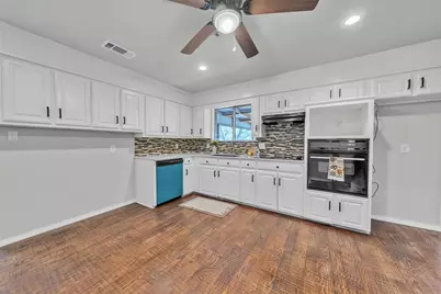 2618 Horne Circle, Caddo Mills, TX 75135 - Photo 22