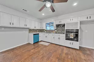 2618 Horne Cir, Caddo Mills, TX 75135 - Photo 22