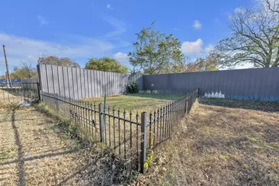 2618 Horne Circle, Caddo Mills, TX 75135 - Photo 30