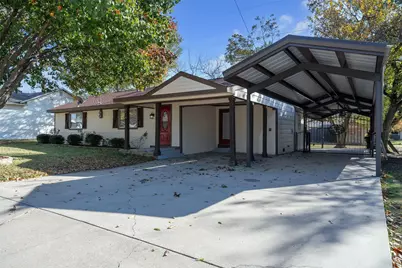 2618 Horne Circle, Caddo Mills, TX 75135 - Photo 2