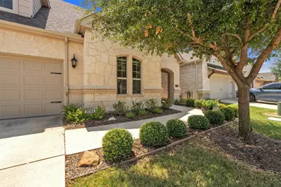 2704 Esplanade Boulevard #2704, Mansfield, TX 76063 - Photo 8