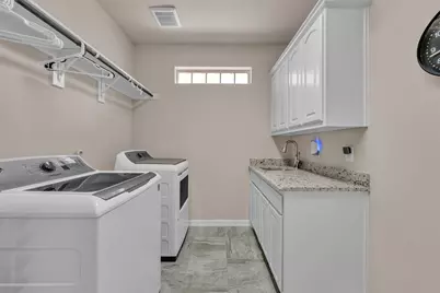 2704 Esplanade Boulevard #2704, Mansfield, TX 76063 - Photo 28