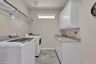 2704 Esplanade Blvd, Mansfield, TX 76063 - Photo 28
