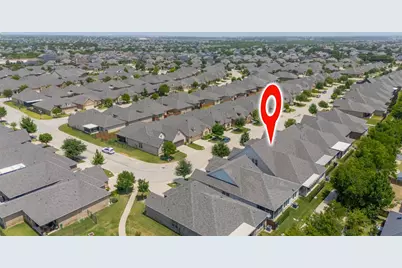 2704 Esplanade Boulevard #2704, Mansfield, TX 76063 - Photo 38