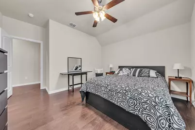 2704 Esplanade Boulevard #2704, Mansfield, TX 76063 - Photo 34