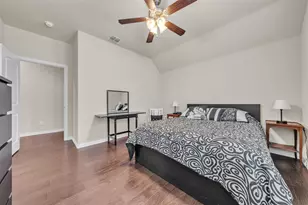 2704 Esplanade Blvd, Mansfield, TX 76063 - Photo 34