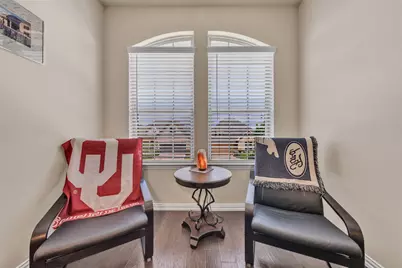 2704 Esplanade Boulevard #2704, Mansfield, TX 76063 - Photo 32