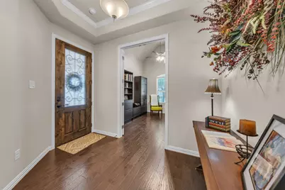 2704 Esplanade Boulevard #2704, Mansfield, TX 76063 - Photo 10