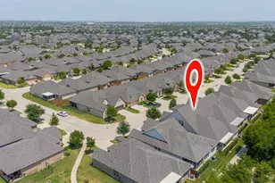 2704 Esplanade Blvd, Mansfield, TX 76063 - Photo 36