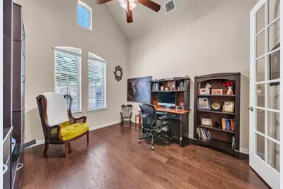 2704 Esplanade Boulevard #2704, Mansfield, TX 76063 - Photo 12