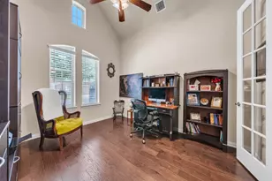 2704 Esplanade Blvd, Mansfield, TX 76063 - Photo 12