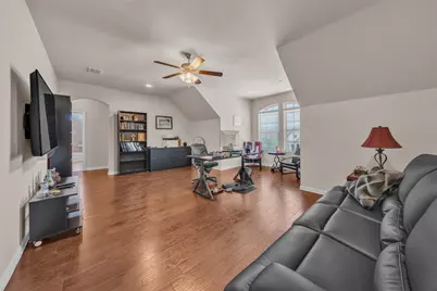 2704 Esplanade Boulevard #2704, Mansfield, TX 76063 - Photo 30