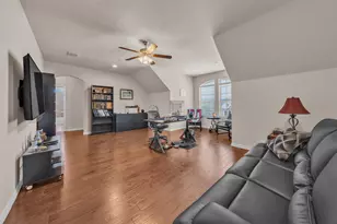 2704 Esplanade Blvd, Mansfield, TX 76063 - Photo 30