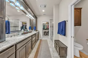 2704 Esplanade Blvd, Mansfield, TX 76063 - Photo 24
