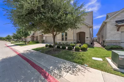 2704 Esplanade Boulevard #2704, Mansfield, TX 76063 - Photo 6