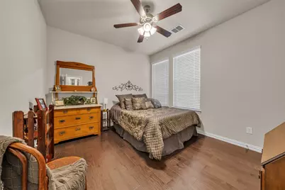 2704 Esplanade Boulevard #2704, Mansfield, TX 76063 - Photo 14