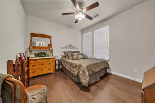 2704 Esplanade Blvd, Mansfield, TX 76063 - Photo 14