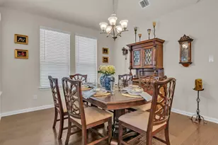 2704 Esplanade Blvd, Mansfield, TX 76063 - Photo 20